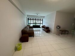 Blk 685B Jurong West Street 64 (Jurong West), HDB 5 Rooms #557429631